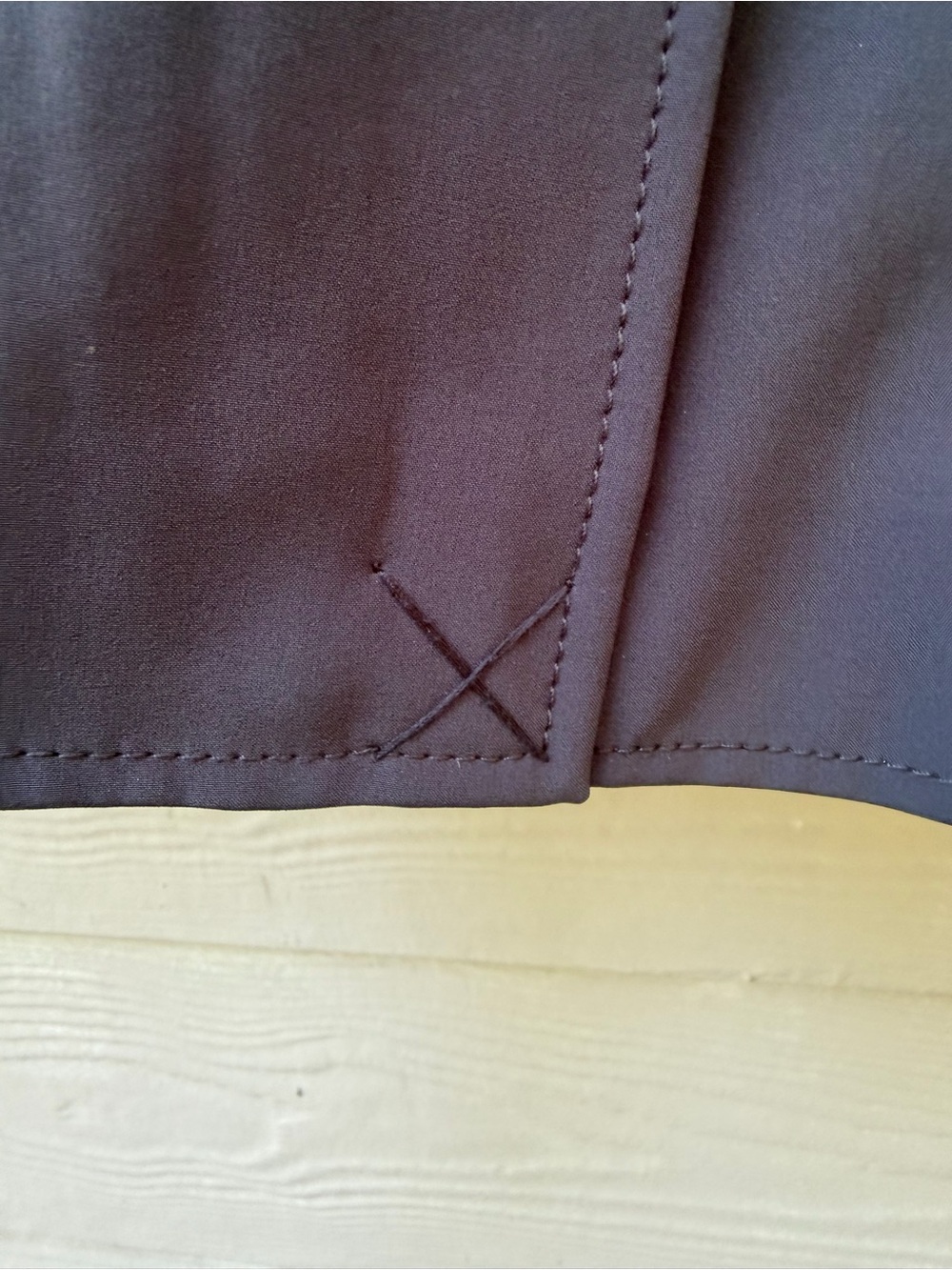 Goode Rider ICONIC COMPETITION Show Jacket - Picture 10 of 16